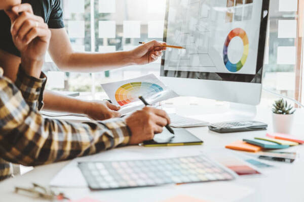 节能环保住宅施工服务